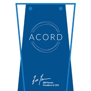 DTCC Receives Multiple Awards from ACORD