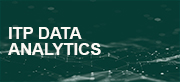 ITP Data Analytics