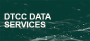 Japan Data Services