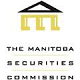 Manitboa Securities Commission