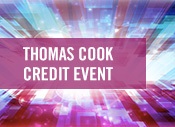 TIW Processes $1.4B Thomas Cook Default Payout