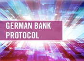 TIW Updates CDS Records Seamlessly to Implement New German Bank Protocol