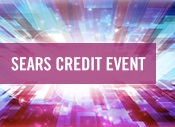 TIW Seamlessly Manages Sears Credit Event for the Derivatives Industry