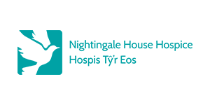 Nightingale House Hospice logo