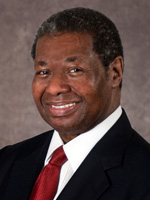 Larry E. Thompson