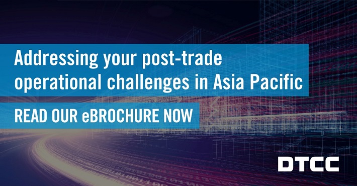 Post-trade Operational Challenges in Asia Pacific eBrochure
