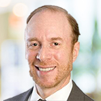 Michael Heskovitz