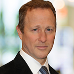 Rob Palatnick