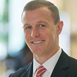 Dan Thieke