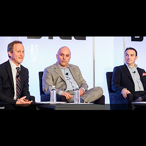 A Leap Forward Into the Cloud Computing Era