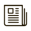 SFTR Articles