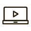 SFTR Video