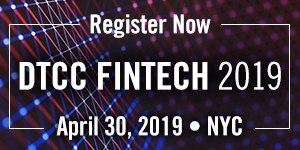 Fintech Register Now