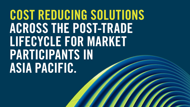 APAC Products and Services