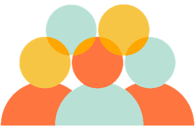 APAC Support - Partners