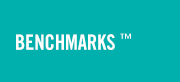 Japan Benchmarks