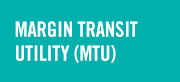 Japan MTU