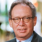 Gary H. Stern