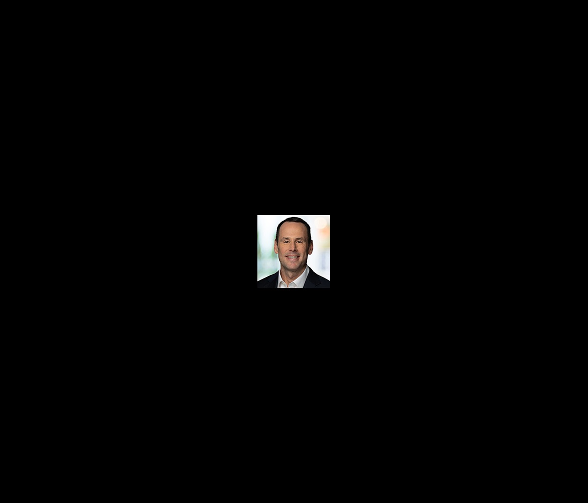 Brian Steele