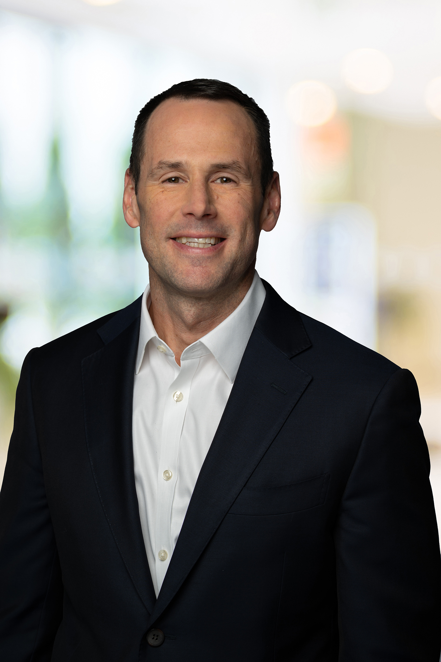 Debrian Steel Attorney Net Worth