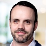 Adam Watson