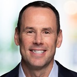 Brian Steele