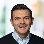 Frank La Salla