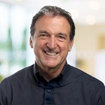 Rob Gambardella
