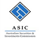 ASIC