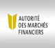 Autoritie des Marches Financiers