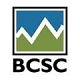 BCSC Logo