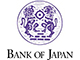 Bank of Japan