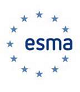 ESMA