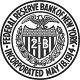 Federal Reserve Bank - NY