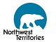 Northwest Territories