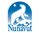 Nunavut