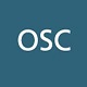 OSC