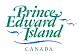 Prince Edward Island Logo