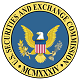 SEC