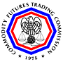 US Commodity Futures Trading Commission