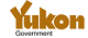 Yukon Government