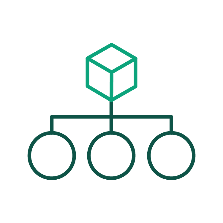 The core pillars shaping an open, resilient framework for interoperability