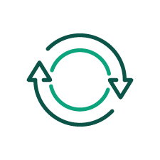 An open, chain-agnostic ecosystem