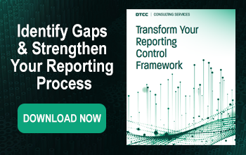 Key Changes and Compliance Strategies for Preparing for the Canadian Rewrite Infographic