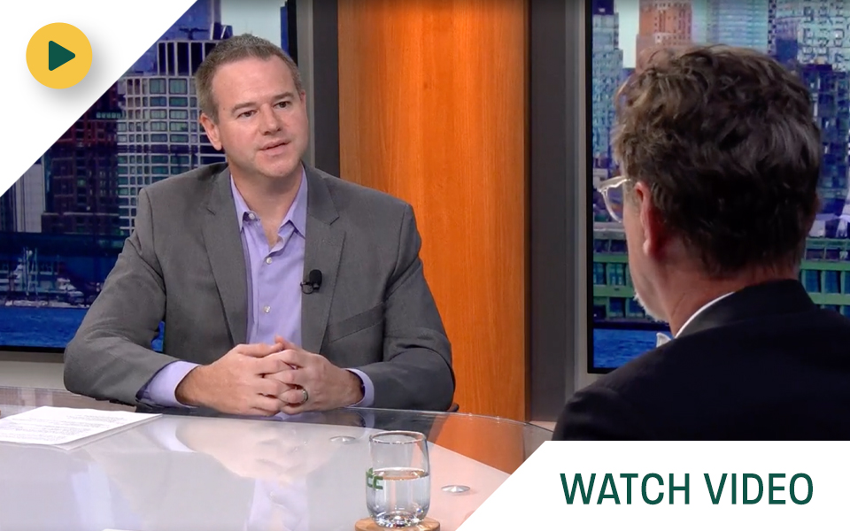 DTCC Digital Launchpad - Watch Video