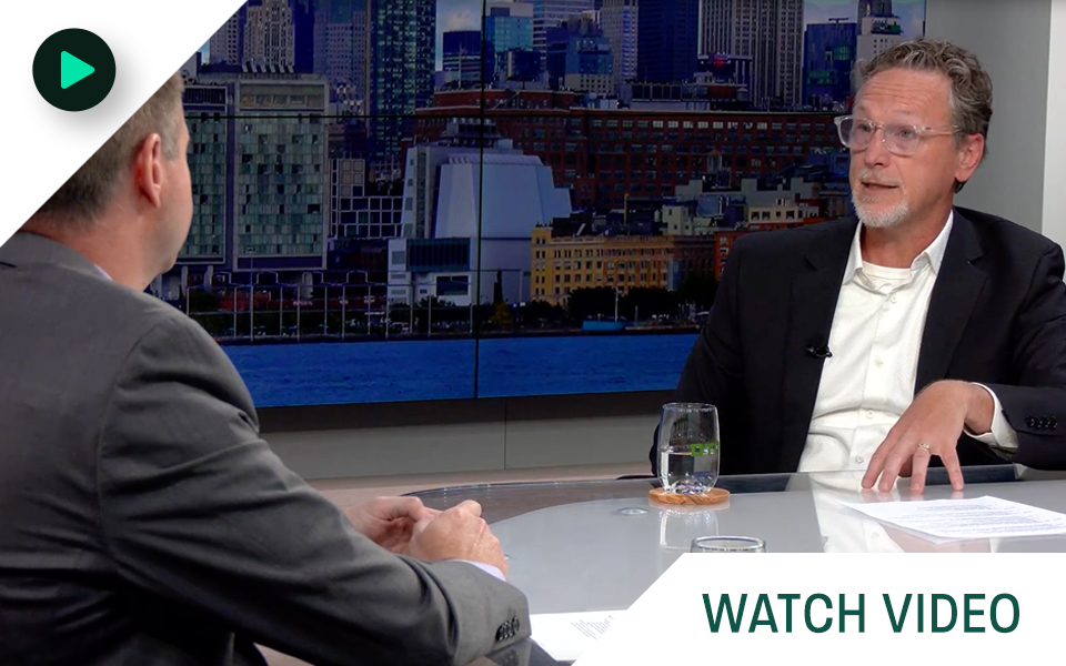 DTCC Digital Launchpad - Watch Video