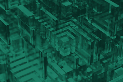 Feature Stories - DTCC Digital Standard