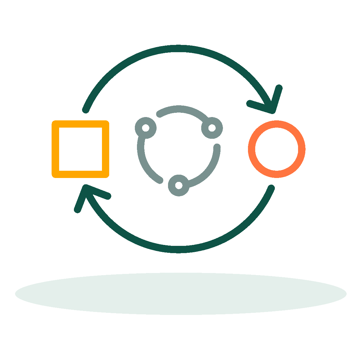 Digital Assets Solutions