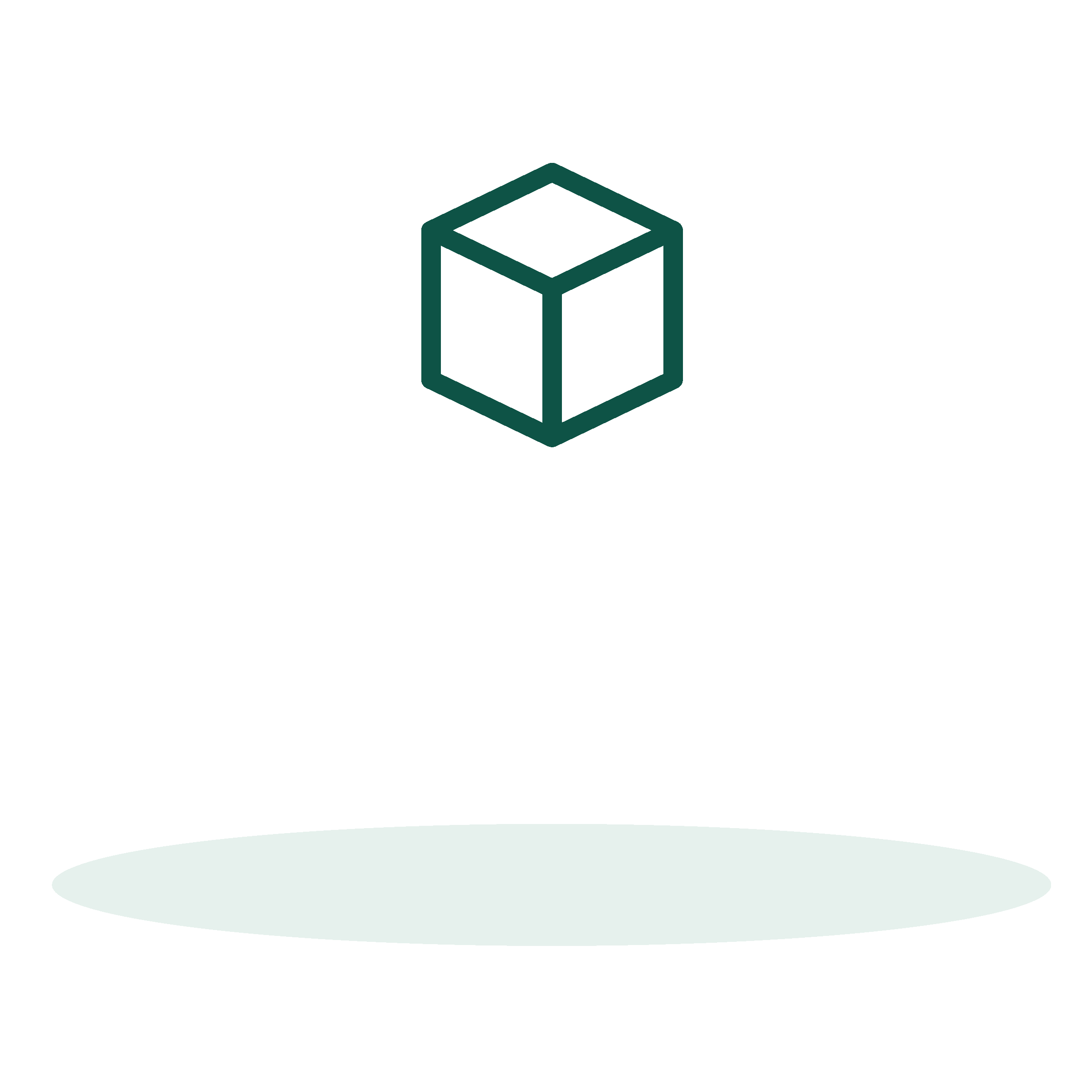 DTCC Digital Launchpad