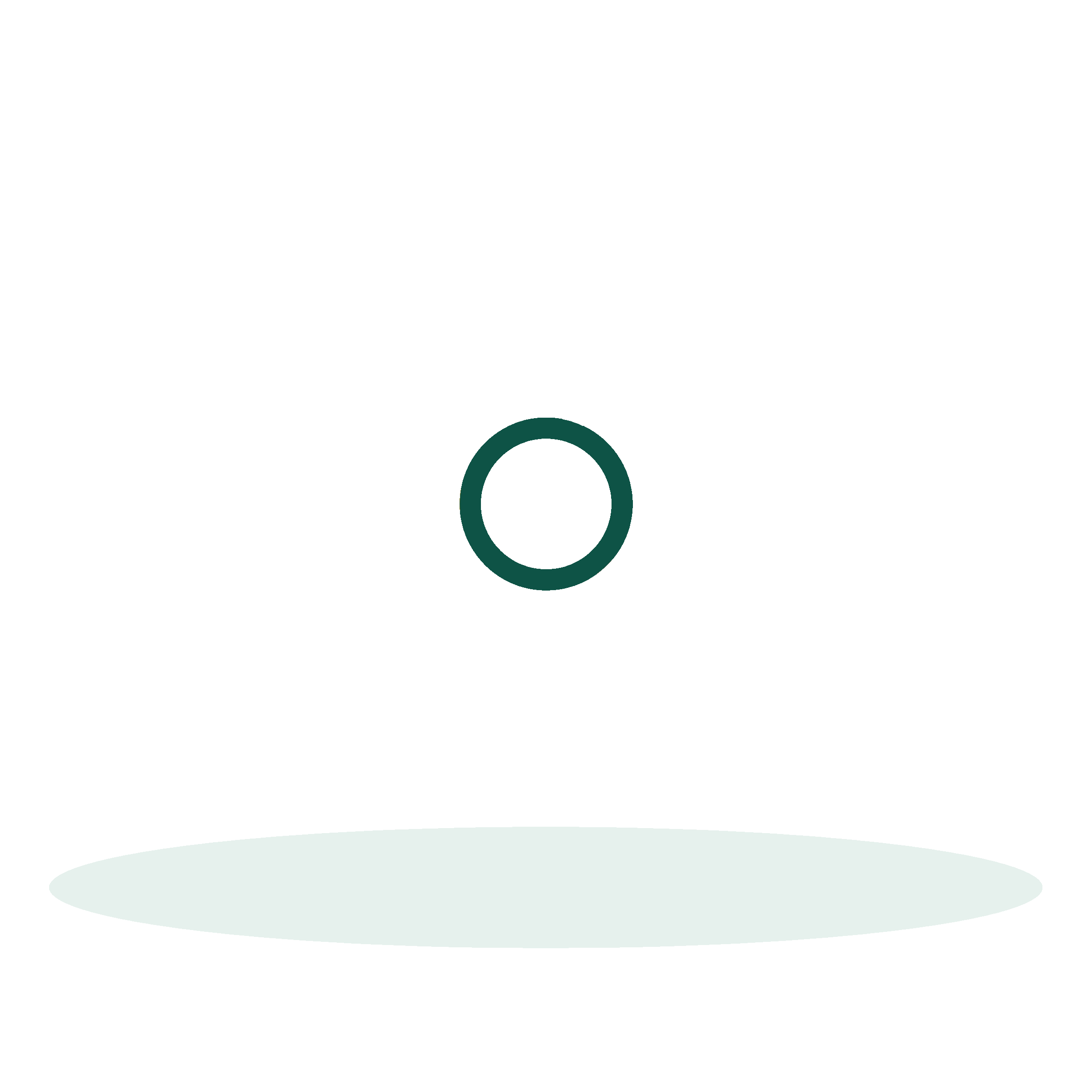 Digital Assets Solutions
